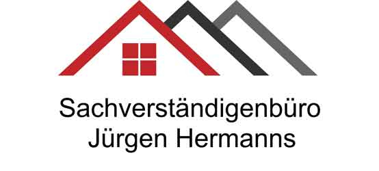 Titelfoto von Gutachter Immobilien Jürgen Hermanns